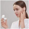 Беспроводные наушники Xiaomi Redmi AirDots 3 White (Белый) TWSEJ08LS