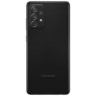 Смартфон Samsung Galaxy A72 6/128Gb Black (Черный) EAC