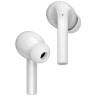 Беспроводные наушники ZMI PurPods Pro White (Белый)