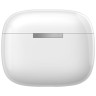 Беспроводные наушники ZMI PurPods Pro White (Белый)