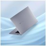 Ноутбук Xiaomi RedmiBook Pro 14" (Intel Core i5 11320H 3200MHz/14"/2560x1600/16GB/512GB SSD/DVD нет/NVIDIA GeForce MX450 2GB/Wi-Fi/Bluetooth/Windows 10 Home) JYU4378CN