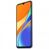 Смартфон Xiaomi Redmi 9C 4/128Gb Lavender Purple (Фиолетовый) Global Version