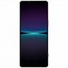 Смартфон Sony Xperia 1 IV Dual 5G 12/512Gb Black (Черный) XQ-CT72