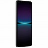 Смартфон Sony Xperia 1 IV Dual 5G 12/512Gb Black (Черный) XQ-CT72