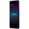 Смартфон Sony Xperia 1 IV Dual 5G 12/512Gb Black (Черный) XQ-CT72