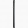Смартфон Samsung Galaxy S23 Ultra (SM-S918B) 12/512Gb Phantom Black (Черный Фантом)