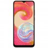 Смартфон Samsung Galaxy A04E 3/32Gb Copper (Медный)