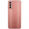 Смартфон Samsung Galaxy F13 4/64Gb Sunrise Copper (Медный)