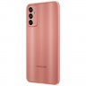 Смартфон Samsung Galaxy F13 4/64Gb Sunrise Copper (Медный)