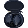 Беспроводные наушники Sony WH-1000XM4 Midnight Blue (Синий)