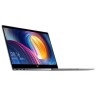 Ноутбук Xiaomi Mi Notebook Pro 15.6" GTX (Intel Core i5 8250U 1,6 GHz/1920x1080/8Gb/256Gb SSD/DVD нет/NVIDIA GeForce GTX1050/Wi-Fi/Bluetooth/Windows 10 Home)