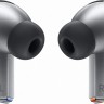 Беспроводные наушники Samsung Galaxy Buds 3 Pro Silver (Серебристый))