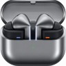 Беспроводные наушники Samsung Galaxy Buds 3 Pro Silver (Серебристый))