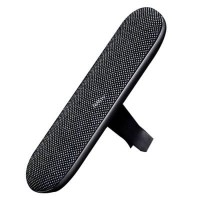 Автомобильный ароматизатор Guildford Car Air Outlet Aromatherapy Small Grey