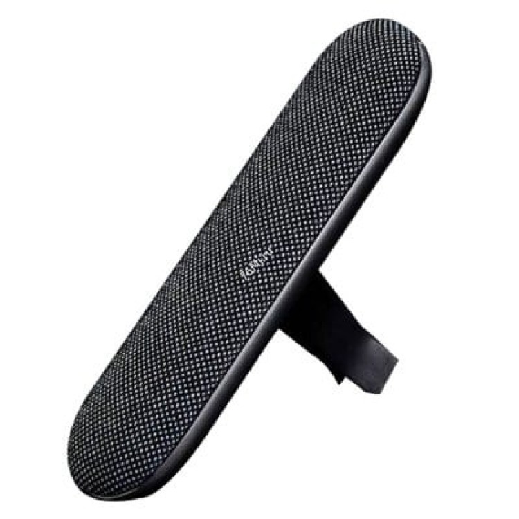 Автомобильный ароматизатор Guildford Car Air Outlet Aromatherapy Small Grey