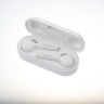 Чехол-зарядка для наушников Honor Flypods Youth Edition White