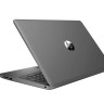Ноутбук HP 15-db1239ur (AMD Athlon 300U 2400MHz/15.6"/1920x1080/4GB/256GB SSD/DVD нет/AMD Radeon Vega 3/Wi-Fi/Bluetooth/DOS) Grey (Серый) EAC