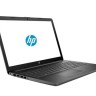 Ноутбук HP 15-db1239ur (AMD Athlon 300U 2400MHz/15.6"/1920x1080/4GB/256GB SSD/DVD нет/AMD Radeon Vega 3/Wi-Fi/Bluetooth/DOS) Grey (Серый) EAC