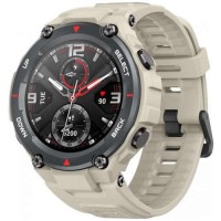 Часы Amazfit T-Rex Khaki (Хаки) EAC