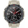 Часы Amazfit T-Rex Khaki (Хаки) EAC