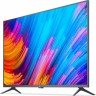 Телевизор Xiaomi Mi TV 4S 50 T2 Global 49.5" EAC