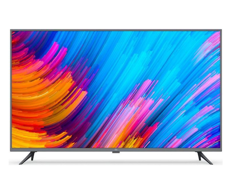 Телевизор Xiaomi Mi TV 4S 50 T2 Global 49.5" EAC