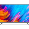 Телевизор Xiaomi Mi TV 4S 50 T2 Global 49.5" EAC