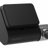 Видеорегистратор Xiaomi 70mai Dash Cam Pro Plus A500 Black (Черный) Global Version