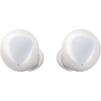 Беспроводные наушники Samsung Galaxy Buds White (Сливки)