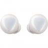 Беспроводные наушники Samsung Galaxy Buds White (Сливки)