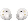 Беспроводные наушники Samsung Galaxy Buds White (Сливки)