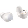 Беспроводные наушники Samsung Galaxy Buds White (Сливки)