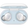 Беспроводные наушники Samsung Galaxy Buds White (Сливки)