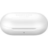Беспроводные наушники Samsung Galaxy Buds White (Сливки)