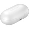 Беспроводные наушники Samsung Galaxy Buds White (Сливки)