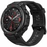 Часы Amazfit T-Rex Pro Meteorite Black (Черный) EAC