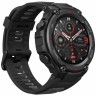 Часы Amazfit T-Rex Pro Meteorite Black (Черный) EAC
