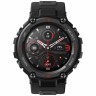 Часы Amazfit T-Rex Pro Meteorite Black (Черный) EAC