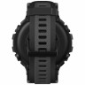 Часы Amazfit T-Rex Pro Meteorite Black (Черный) EAC
