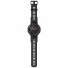 Часы Amazfit T-Rex Pro Meteorite Black (Черный) EAC