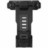 Часы Amazfit T-Rex Pro Meteorite Black (Черный) EAC