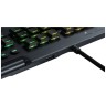 Игровая клавиатура Logitech G G815 RGB Mechanical Gaming Keyboard Black USB Tactile Switch EAC