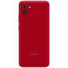 Смартфон Samsung Galaxy A03 3/32Gb Red (Красный) EAC