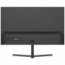 Монитор Xiaomi Redmi Display 1A 23.8" Black (Черный) RMMNT238NF