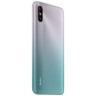 Смартфон Xiaomi Redmi 9A 2/32Gb Glacial Blue (Синий) Global Version