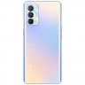 Смартфон Realme GT Master Edition 8/256Gb Pearl (Перламутровый) EAC