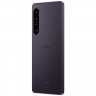 Смартфон Sony Xperia 1 IV Dual 5G 12/512Gb Purple (Фиолетовый) XQ-CT72