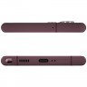 Смартфон Samsung Galaxy S22 Ultra SM-S908E 12/256Gb Burgundy (Бургунди)