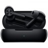 Беспроводные наушники OnePlus Buds Z2 Obsidian Black (Черный) Global Version