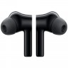 Беспроводные наушники OnePlus Buds Z2 Obsidian Black (Черный) Global Version